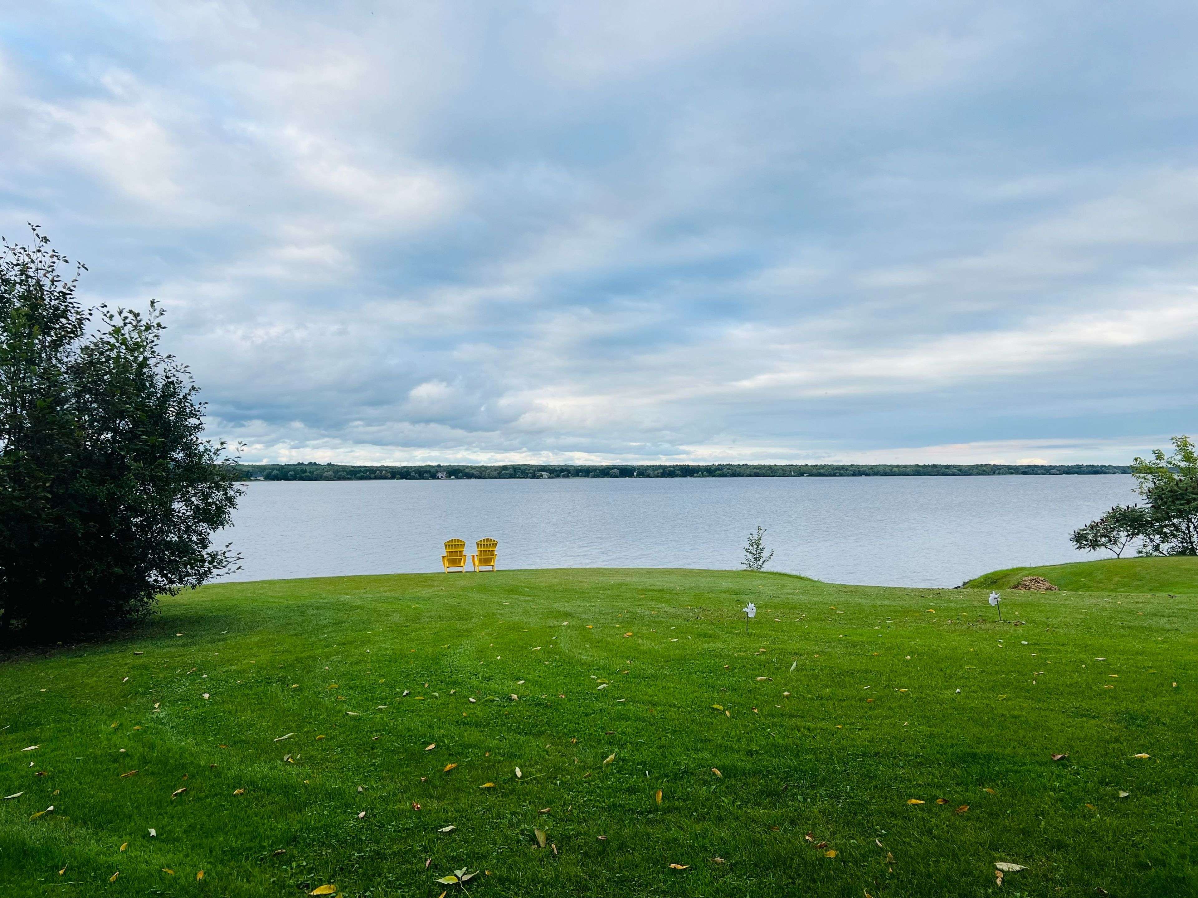 East Hawkesbury, ON K6A 2R2,3465 FRONT RD