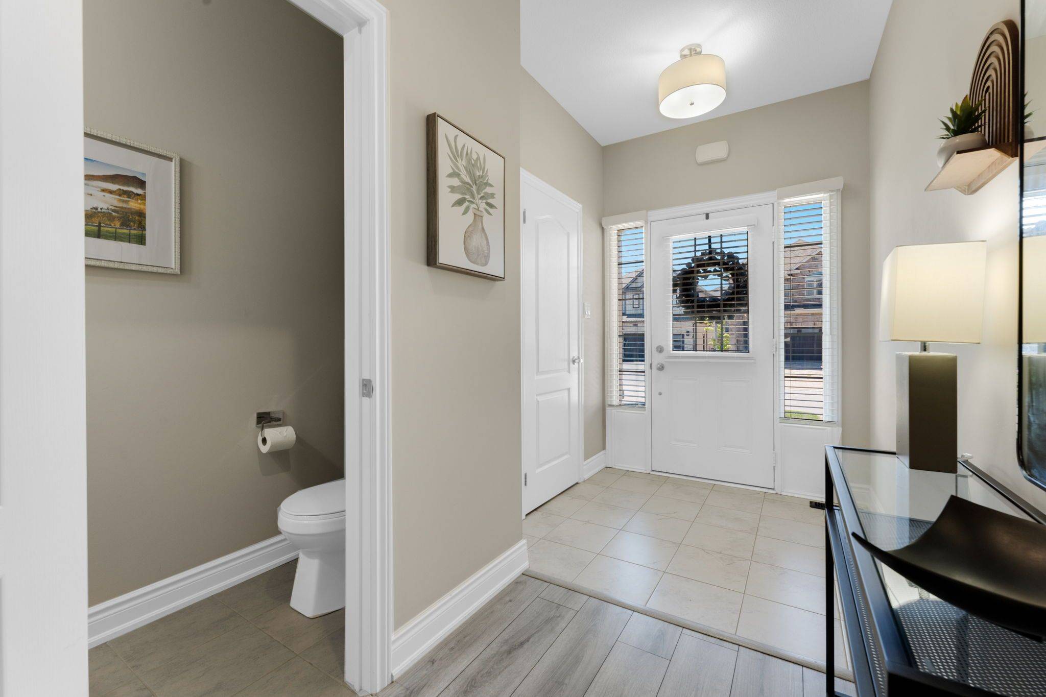 Thorold, ON L2V 0H1,72 Homestead WAY