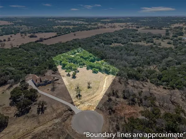 Granbury, TX 76048,2047 Lacee Court