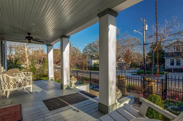 Mckinney, TX 75069,506 W Virginia Street
