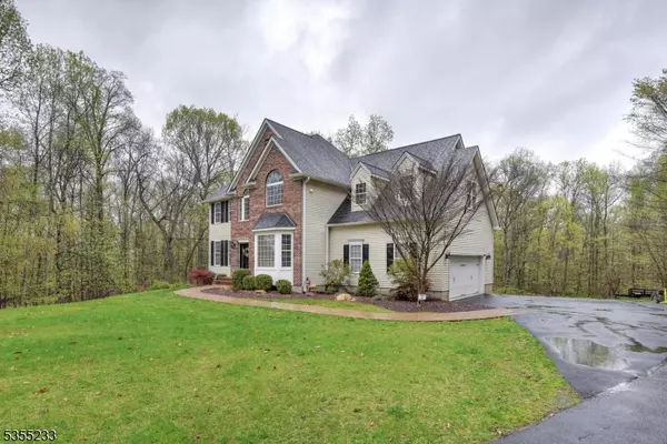 Sparta Twp., NJ 07871,23 Kroghs Ln