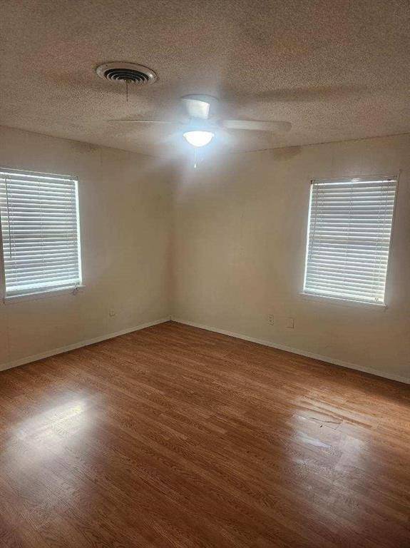 Cooper, TX 75432,1100 8th Street