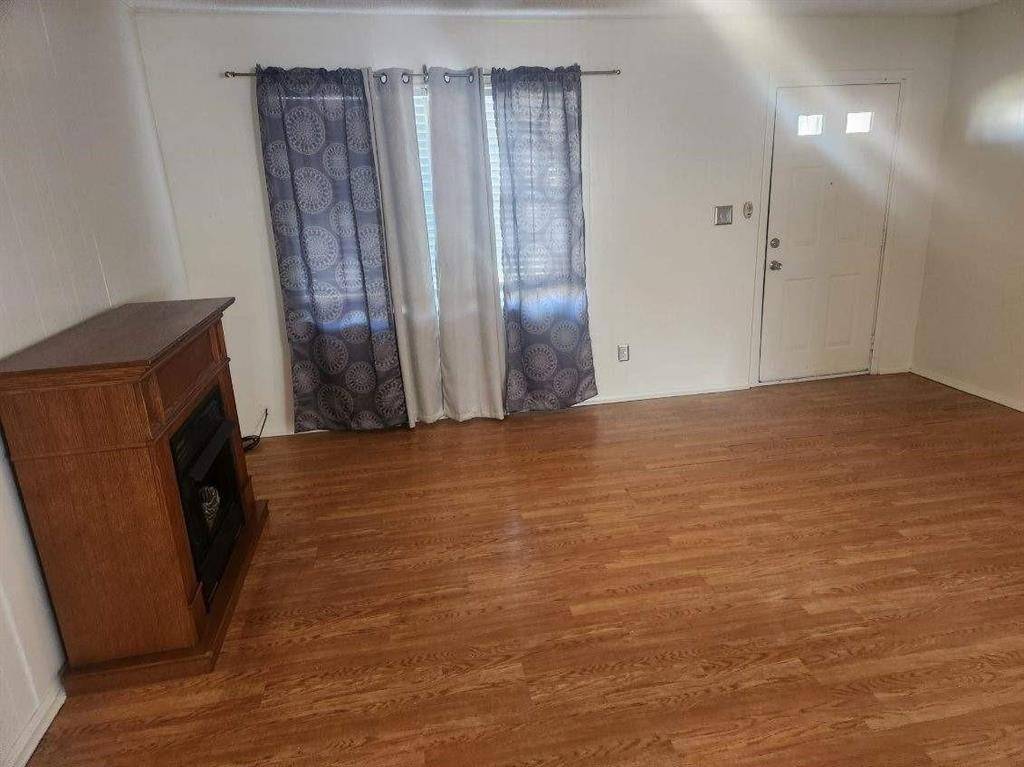 Cooper, TX 75432,1100 8th Street