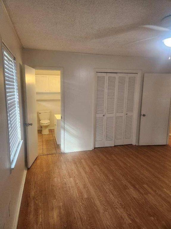Cooper, TX 75432,1100 8th Street