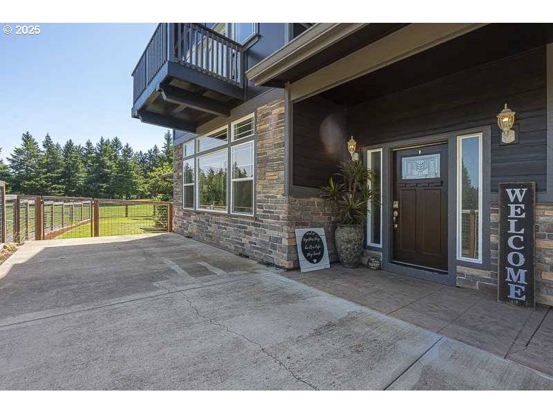 Aumsville, OR 97325,11364 JAMES WAY DR SE