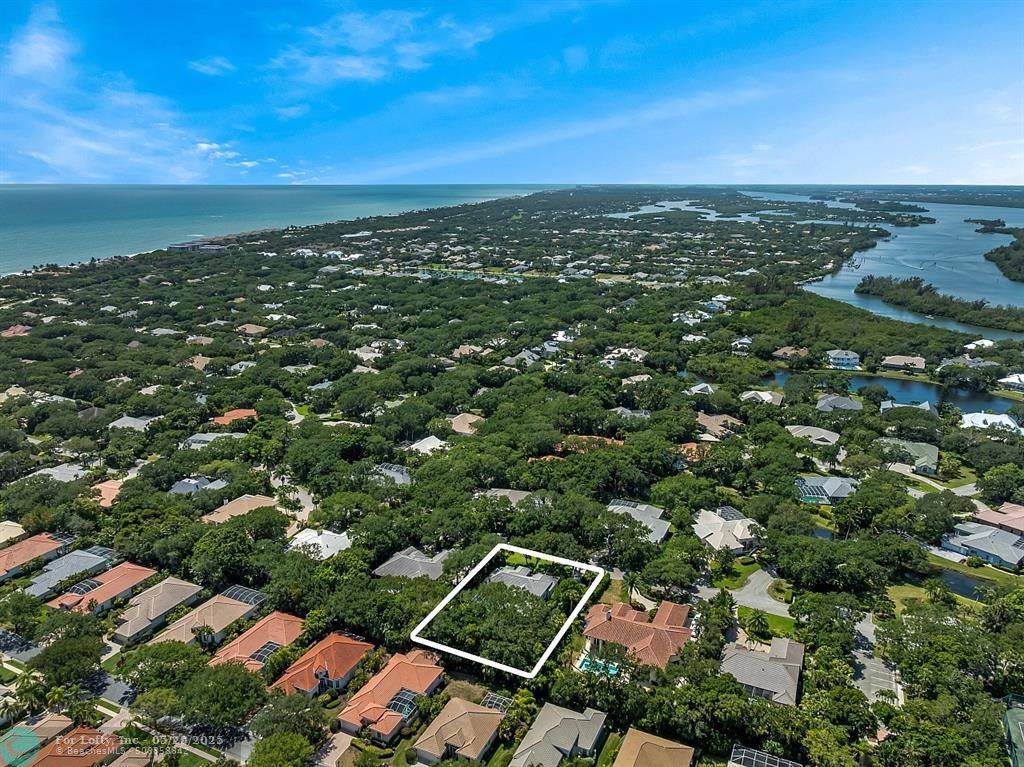 Vero Beach, FL 32963,530 Marbrisa Dr