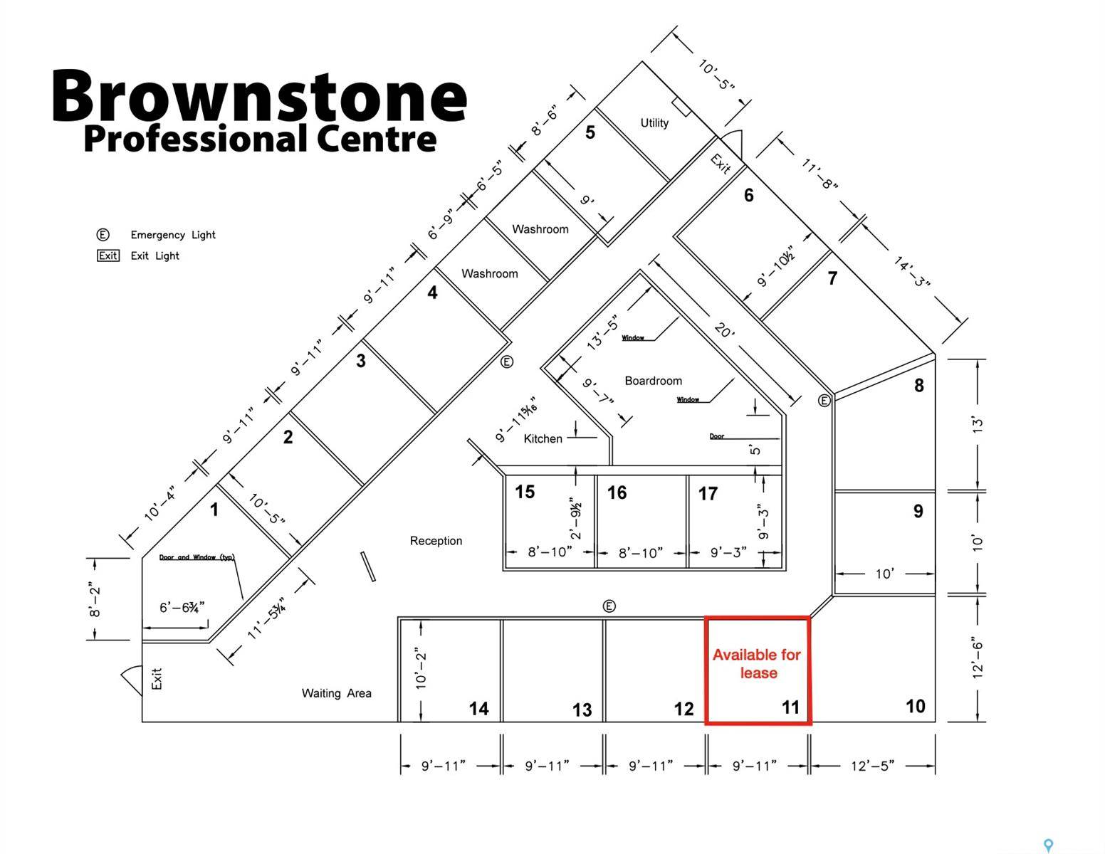 White City, SK S4L 1A6,320 GREAT PLAINS ROAD #11