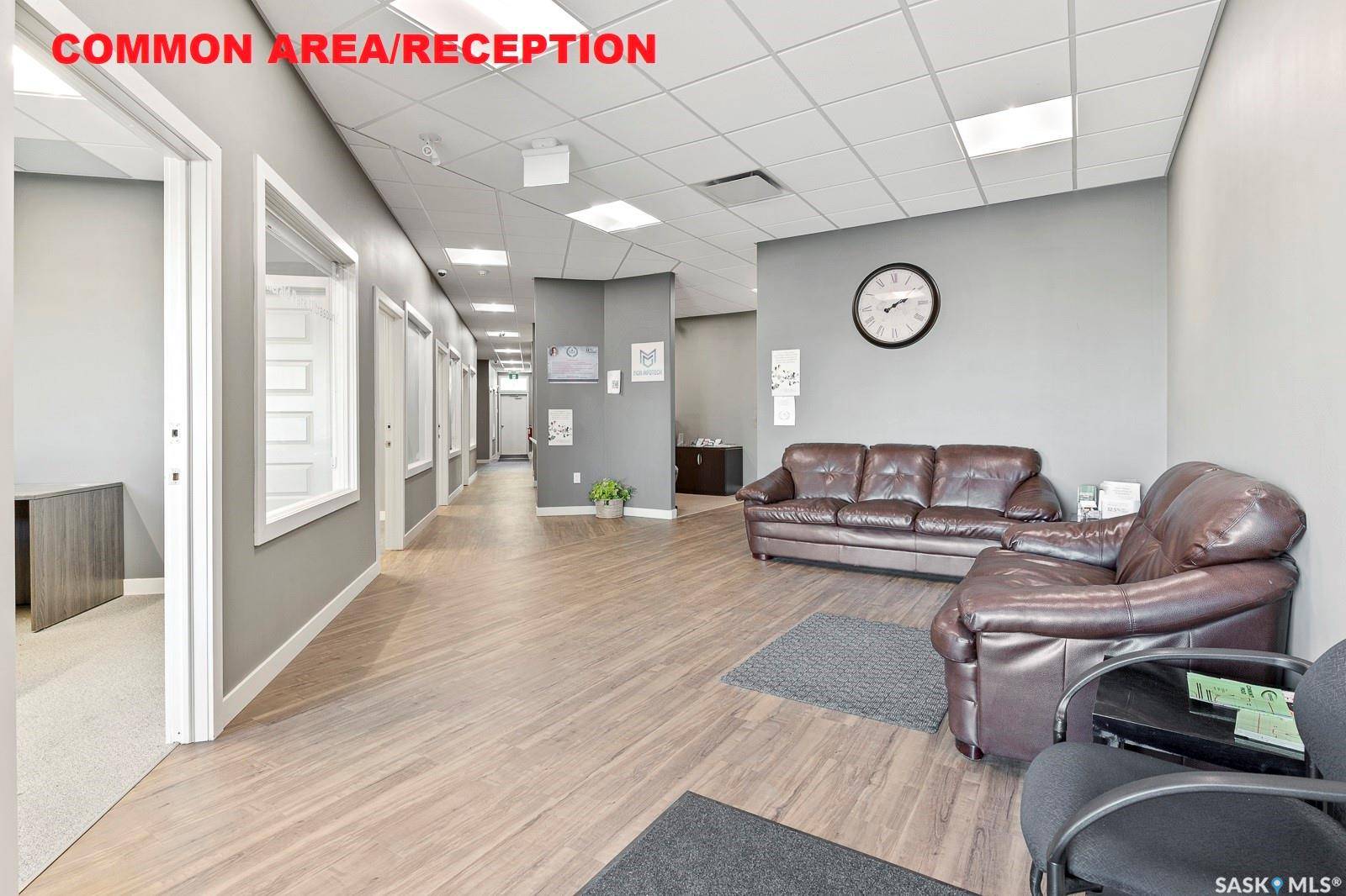 White City, SK S4L 1A6,320 GREAT PLAINS ROAD #11