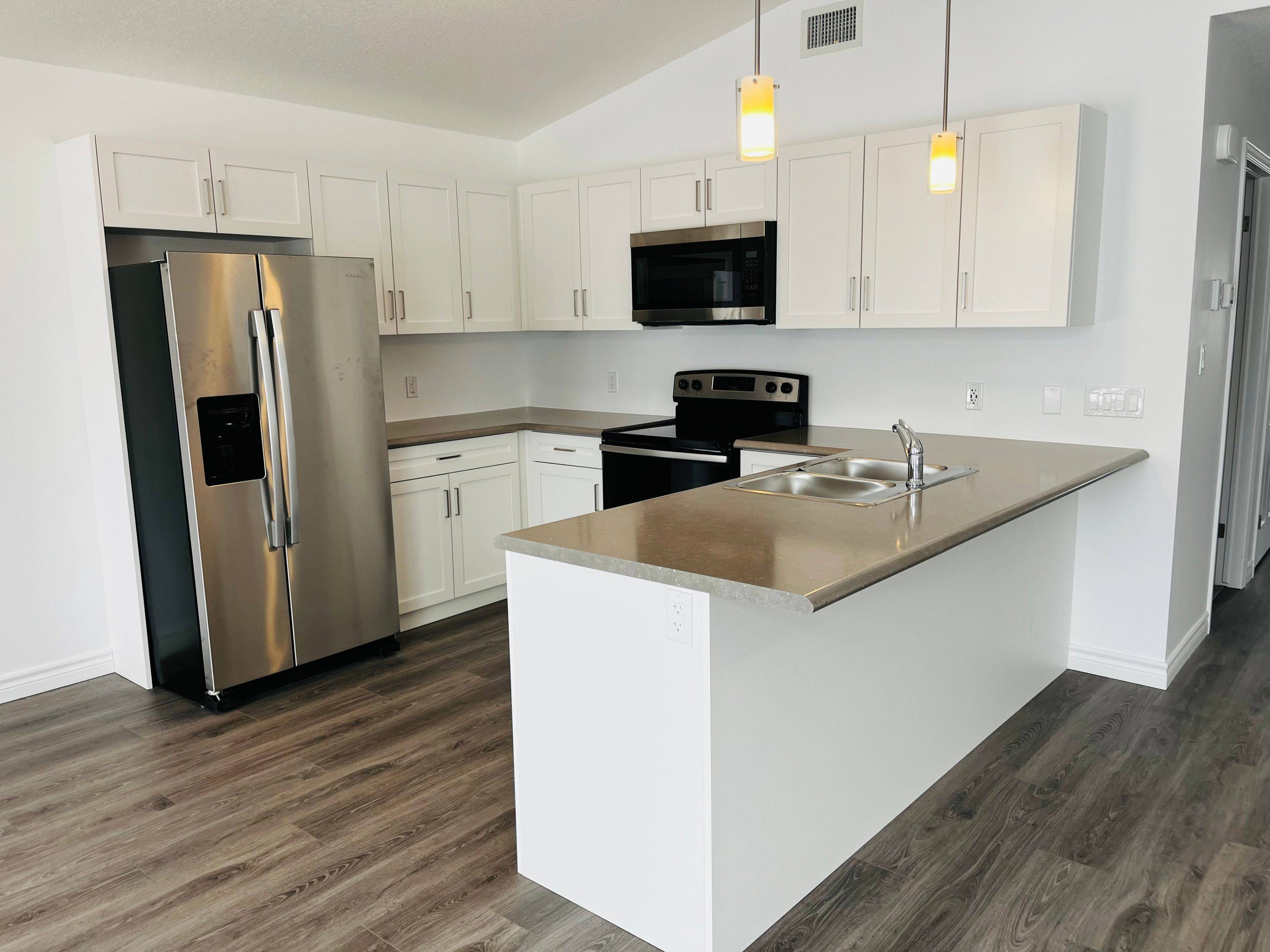 Ashfield-colborne-wawanosh, ON N7A 0C1,13 Bluffs View BLVD
