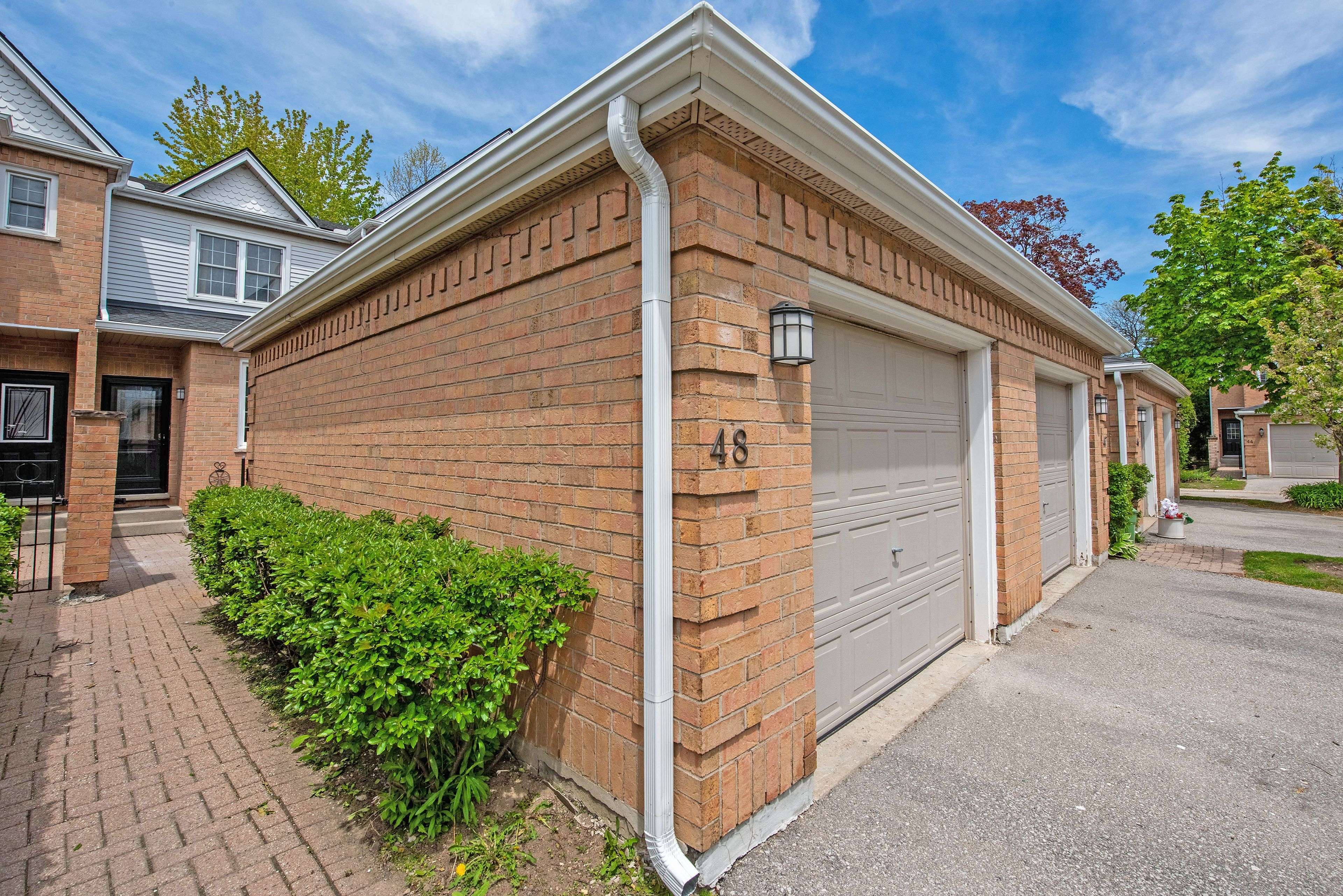 London North, ON N6G 4W2,1570 RICHMOND ST #48