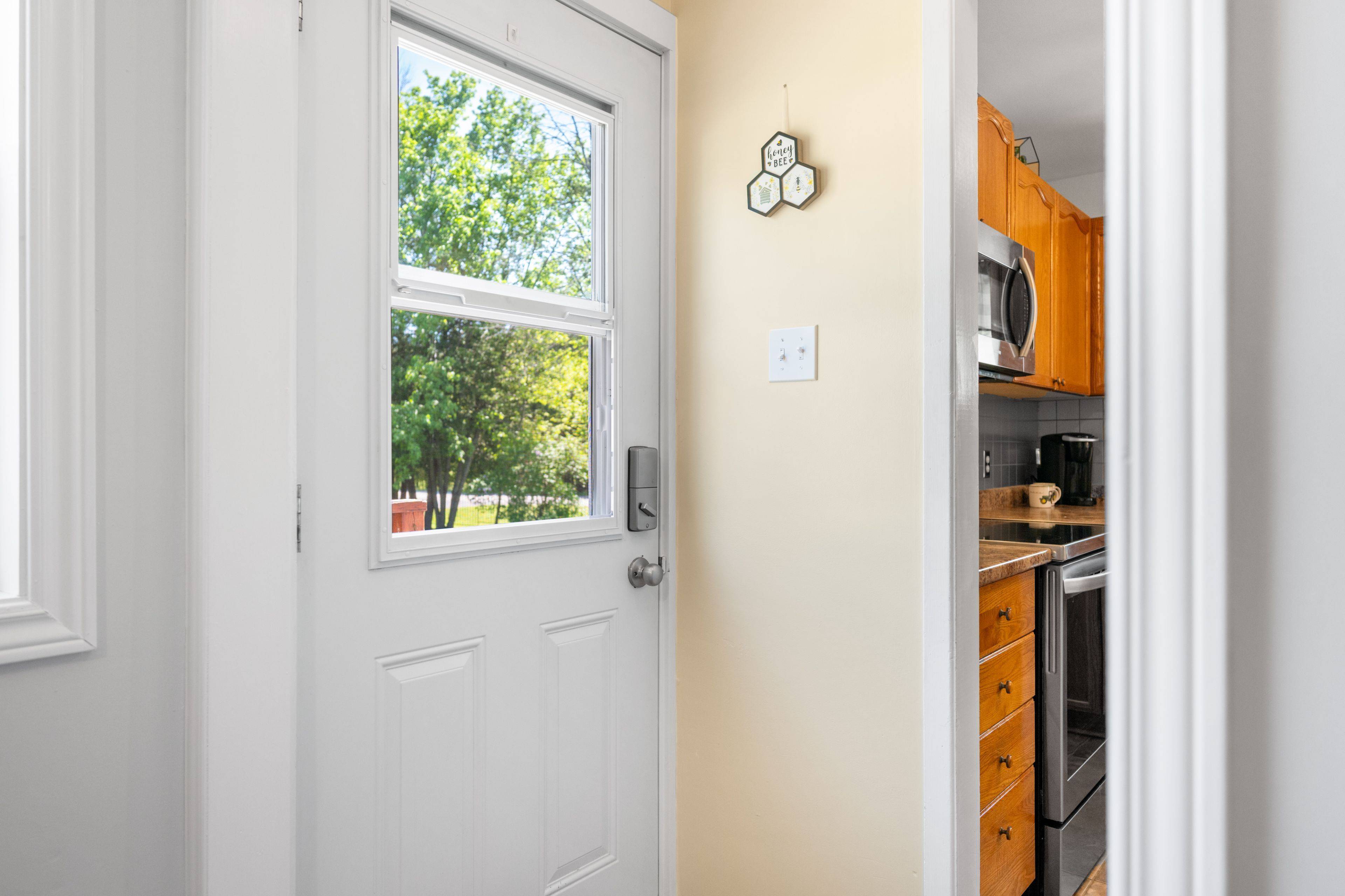 Drummond/north Elmsley, ON K7H 3C8,2762 Dummond Concession 7 RD