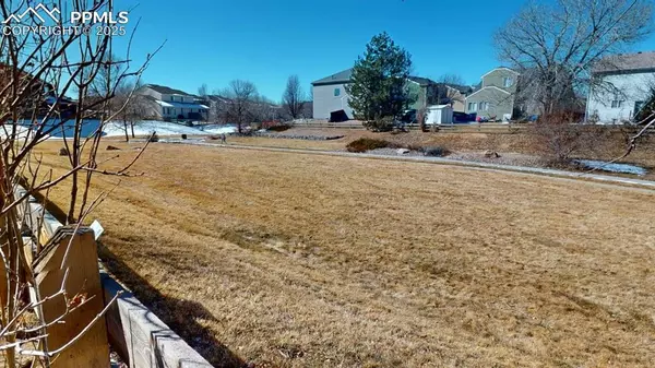 Commerce City, CO 80022,9649 Lansing CIR