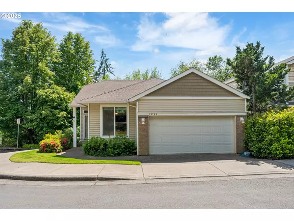 13740 SW WILLOW TOP LN, Portland, OR 97224