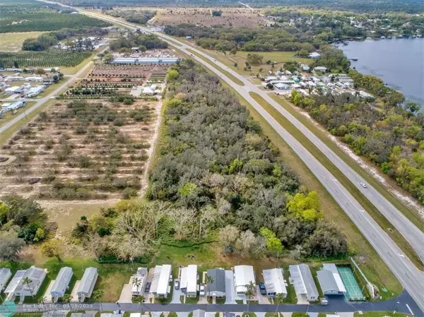 Sebring, FL 33876,11400 Us-27