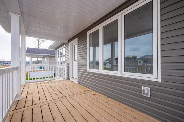 Ashfield-colborne-wawanosh, ON N7A 0C1,13 Bluffs View BLVD