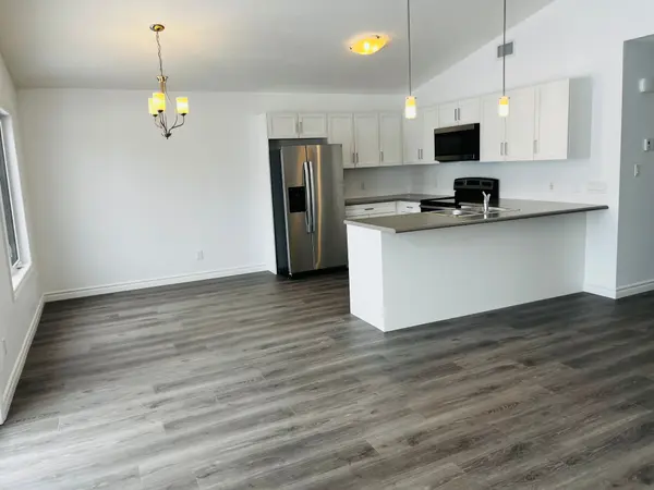 Ashfield-colborne-wawanosh, ON N7A 0C1,13 Bluffs View BLVD