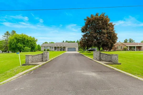 Augusta, ON K0E 1T0,2731 Mcintosh RD