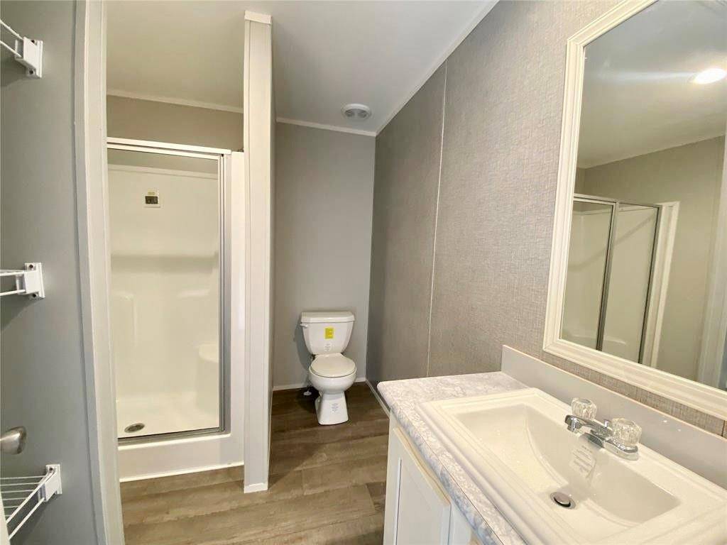 Granbury, TX 76049,329 Capricorn Drive