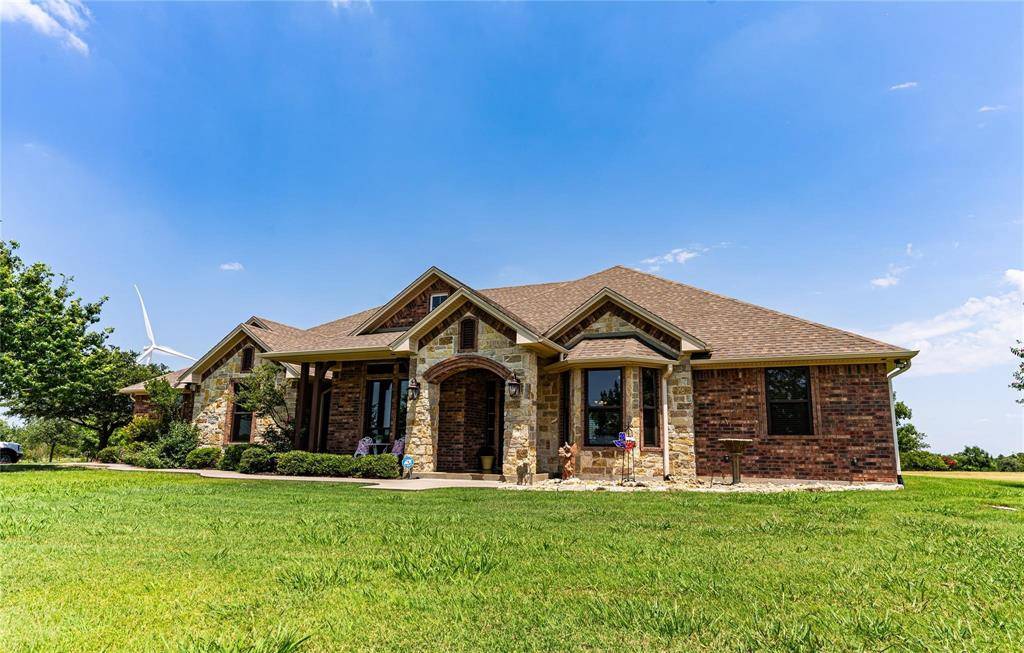 Muenster, TX 76252,276 FM 2739