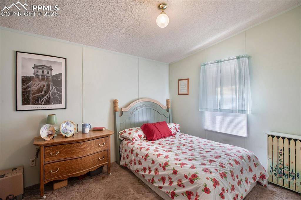 Cripple Creek, CO 80813,318 Whiting AVE