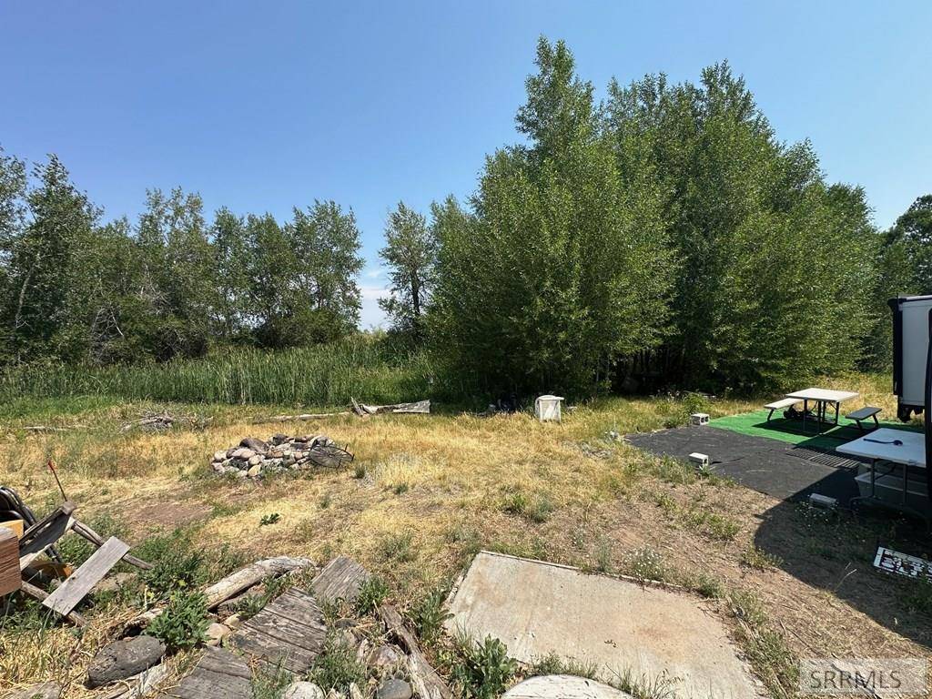 Chester, ID 83421,3060 River Side Dr