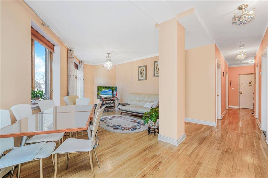 197 Bay 47th ST #5, Brooklyn, NY 11214