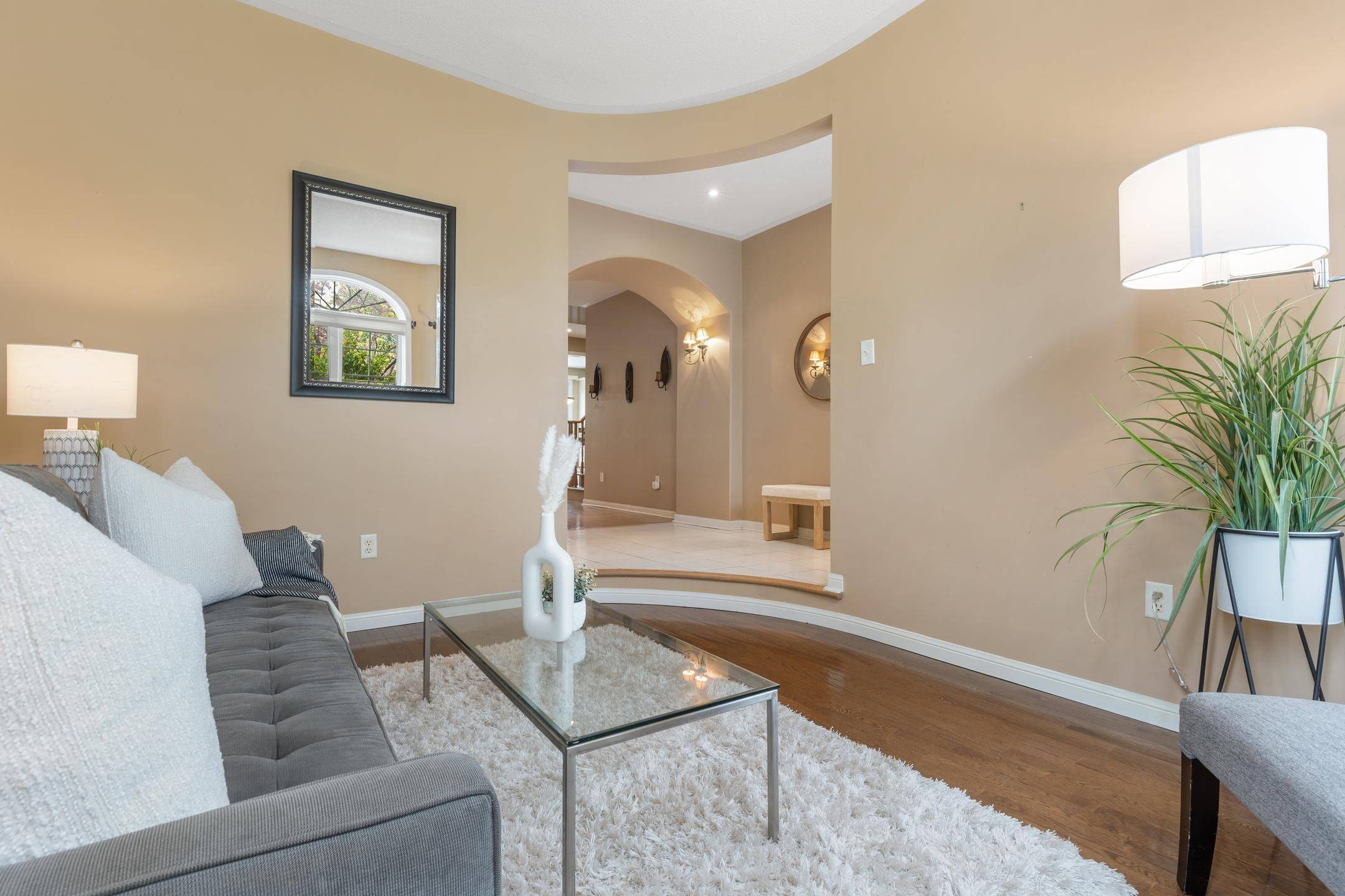 Mississauga, ON L5M 6M6,3807 Deepwood HTS