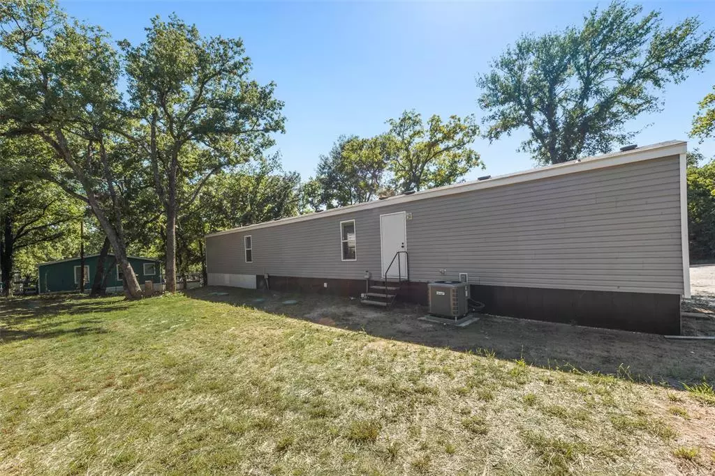 Valley View, TX 76272,60 Tecumseh Road