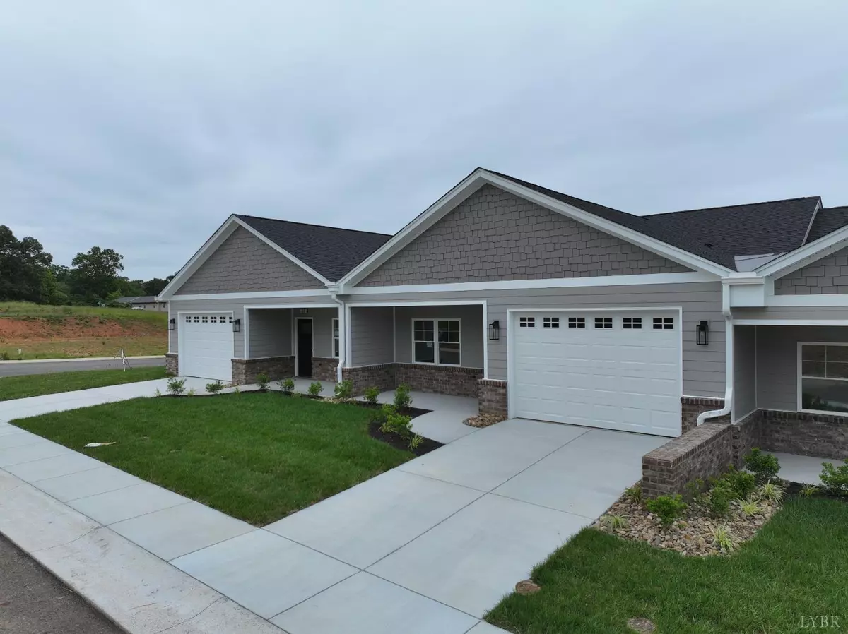 Lynchburg, VA 24502,15 Tiphne LN