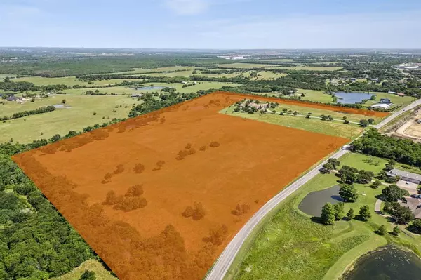 Forney, TX 75126,12425 Fm 740