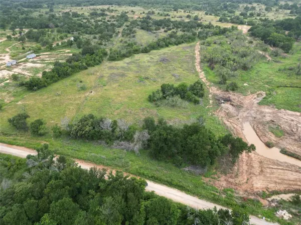 Stephenville, TX 76401,7710 County Road 398