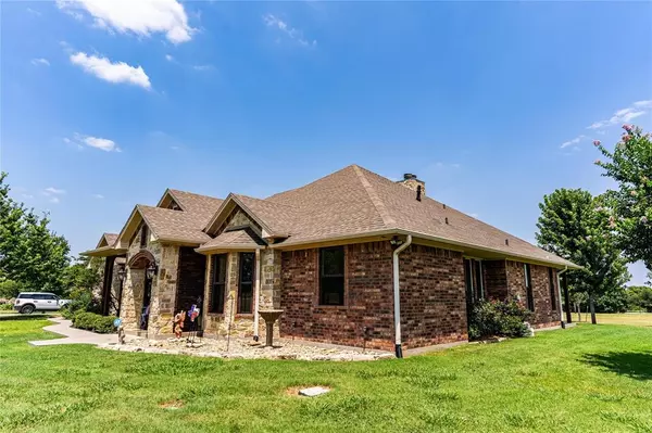 Muenster, TX 76252,276 FM 2739