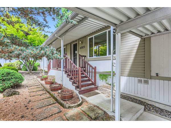 11515 SW GRAVEN ST, Tigard, OR 97224