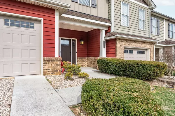 Forest, VA 24551,1085 Commonwealth CIR