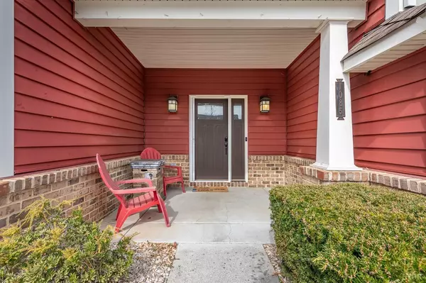 Forest, VA 24551,1085 Commonwealth CIR