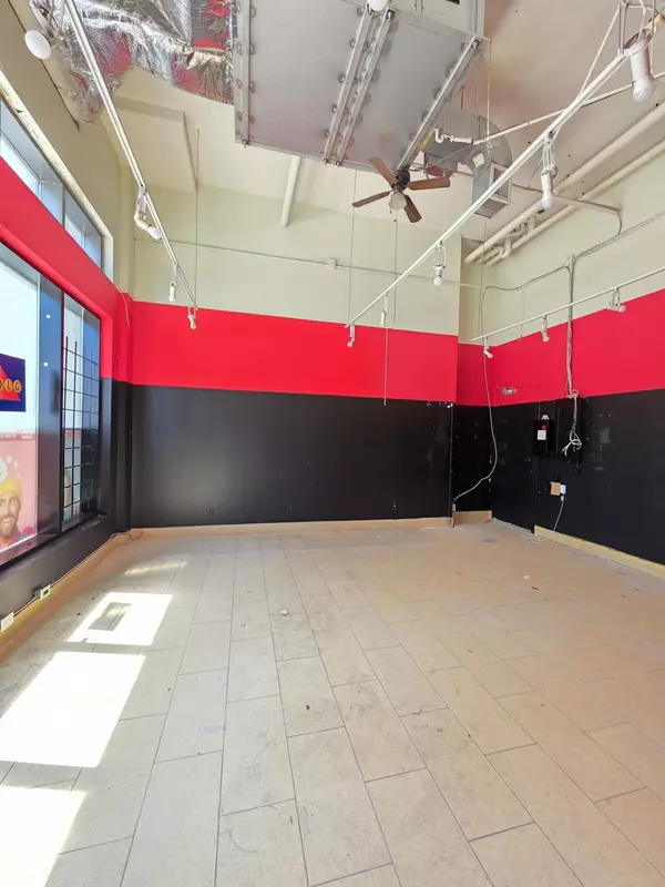 Toronto C07, ON M2N 2G7,28 Finch AVE W #107