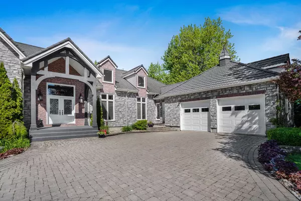 Clarence-rockland, ON K4K 1J2,2584 Woods ST