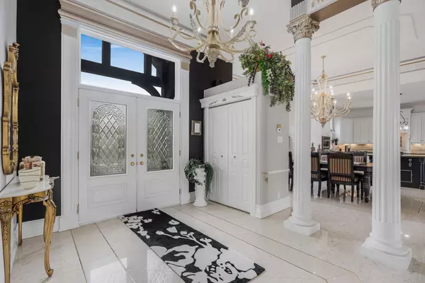 Clarence-rockland, ON K4K 1J2,2584 Woods ST