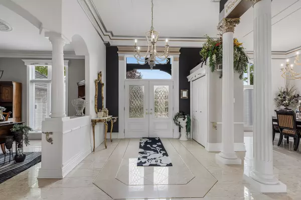 Clarence-rockland, ON K4K 1J2,2584 Woods ST