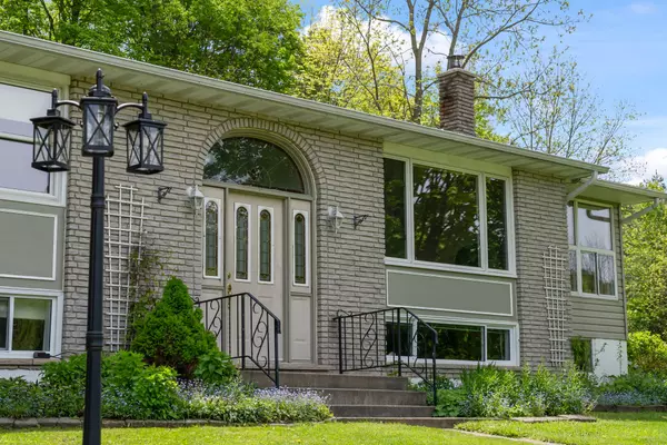 Brockton, ON N0G 2V0,2455 Highway 9 HWY