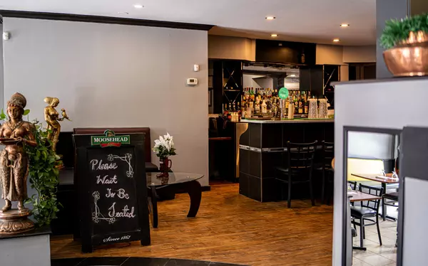 Lower Town - Sandy Hill, ON K1N 5P4,39 Clarence ST #33