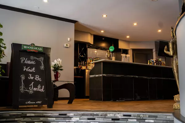 Lower Town - Sandy Hill, ON K1N 5P4,39 Clarence ST #33