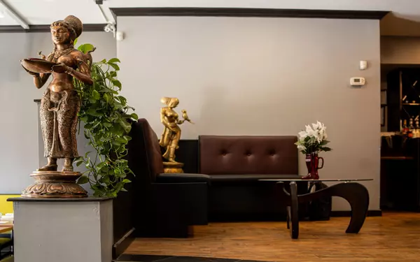 Lower Town - Sandy Hill, ON K1N 5P4,39 Clarence ST #33