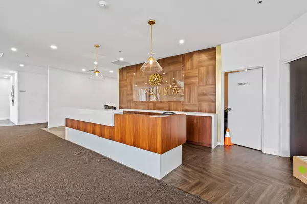 Niagara Falls, ON L2H 1R1,7711 Green Vista Gate ##702