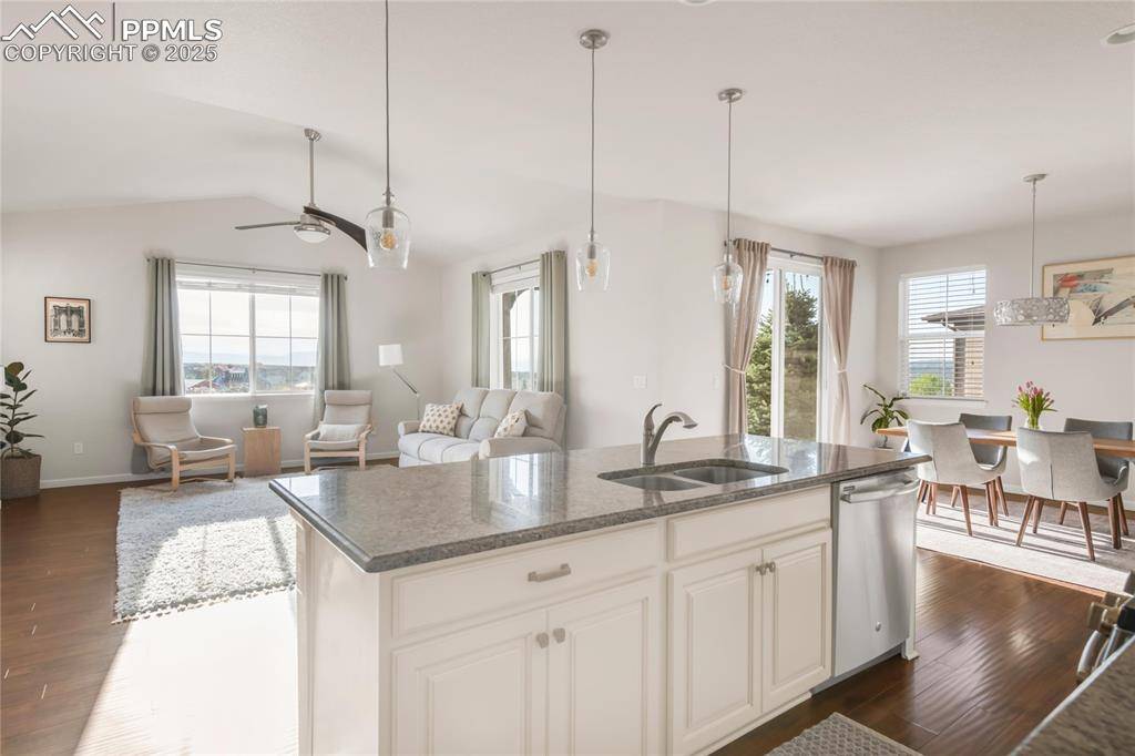 Castle Rock, CO 80109,3231 Riverwood WAY