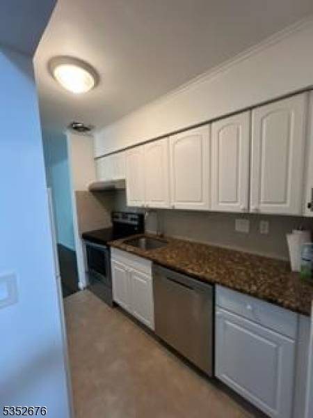 Parsippany-troy Hills Twp., NJ 07950,2350 State Route 10 #4