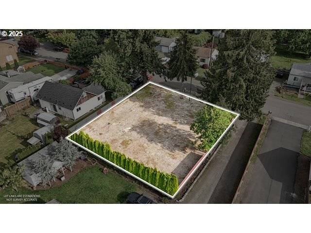 Sandy, OR 97055,38851 SANDY HEIGHTS ST