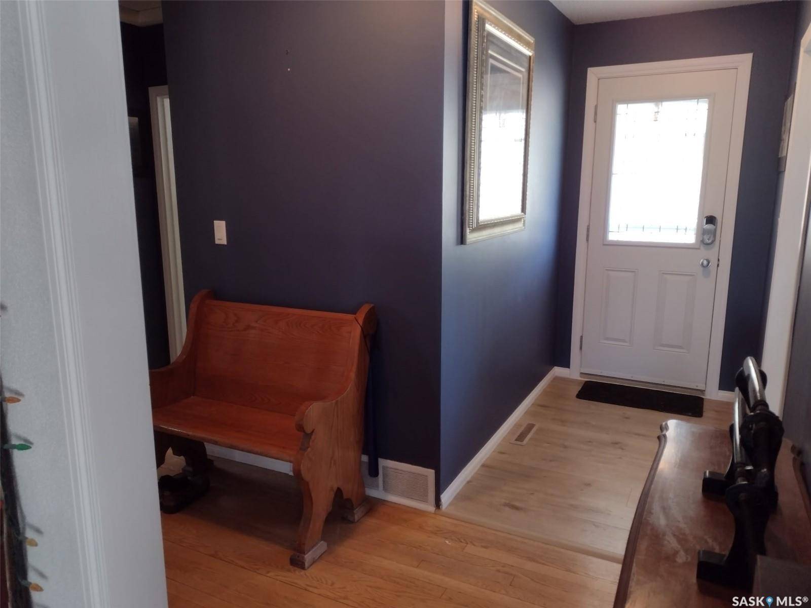 Estevan, SK S4A 0J3,1902 Westview PLACE
