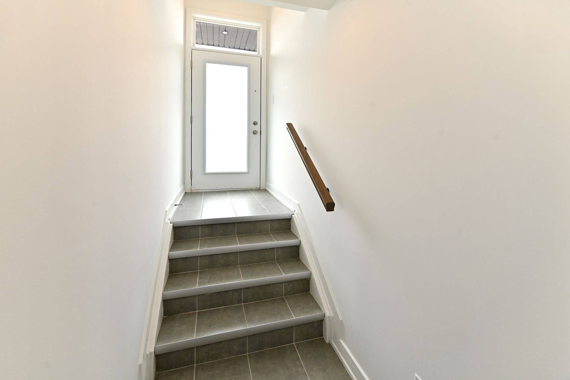 Orleans - Convent Glen And Area, ON K1W 0S1,410K Rolling Meadow CRES #K