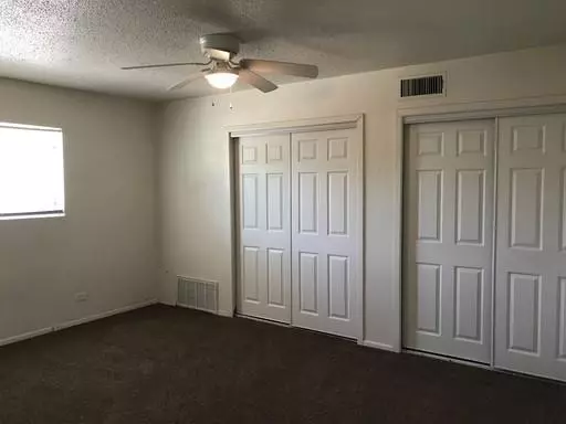 Abilene, TX 79602,1705 S 3rd Street
